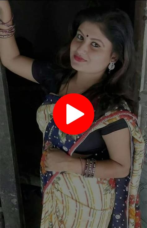 xxx video hindi hd desi|Free Indian Desi Full HD 1080p Porn Videos 